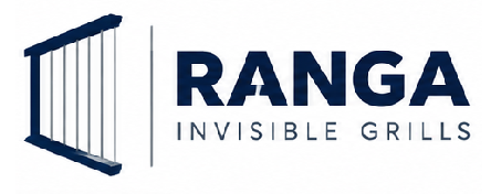 Ranga Invisible Grills